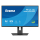 IIYAMA ProLite XB2492HSU-B1 - 1361884 - zdjęcie 9